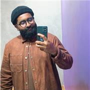 Precisando de um professor na área de contabilidade, encontrou! Vem aprender com quem vivência na prática